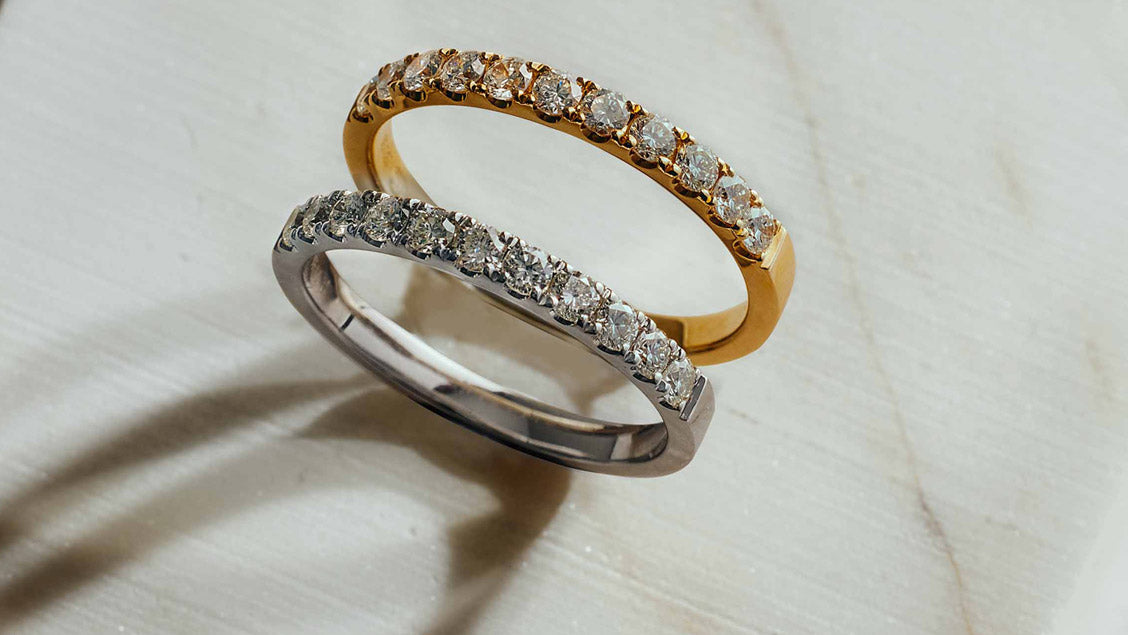 A Love That Endures: <br/>Celebrate Mom with My Diamond