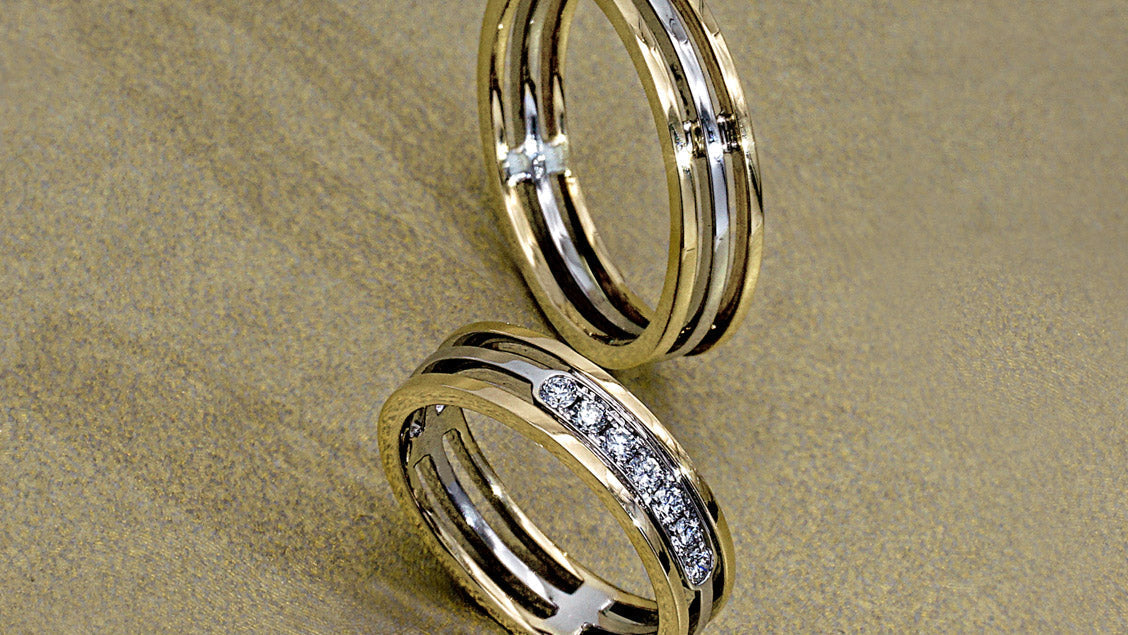The Ultimate Guide to Styling Diamonds for the Philippine Climate: Outfits for Every Cut & Setting