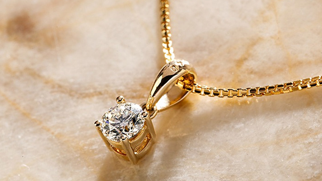 Last-minute Mother’s Day gifts for every Mom in your life
