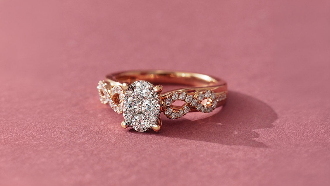 A Brilliant Tribute: Jewelry That Honors Every Kind of Mother
