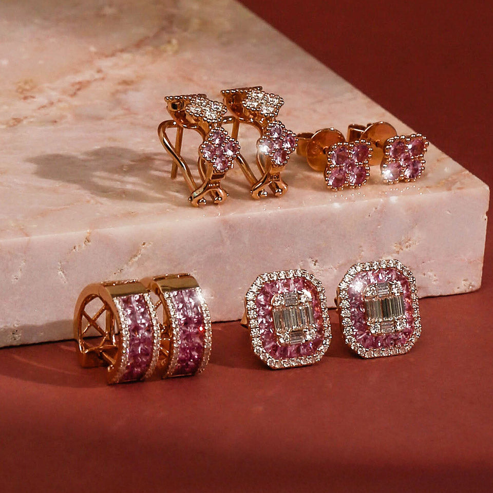 Signature Collection