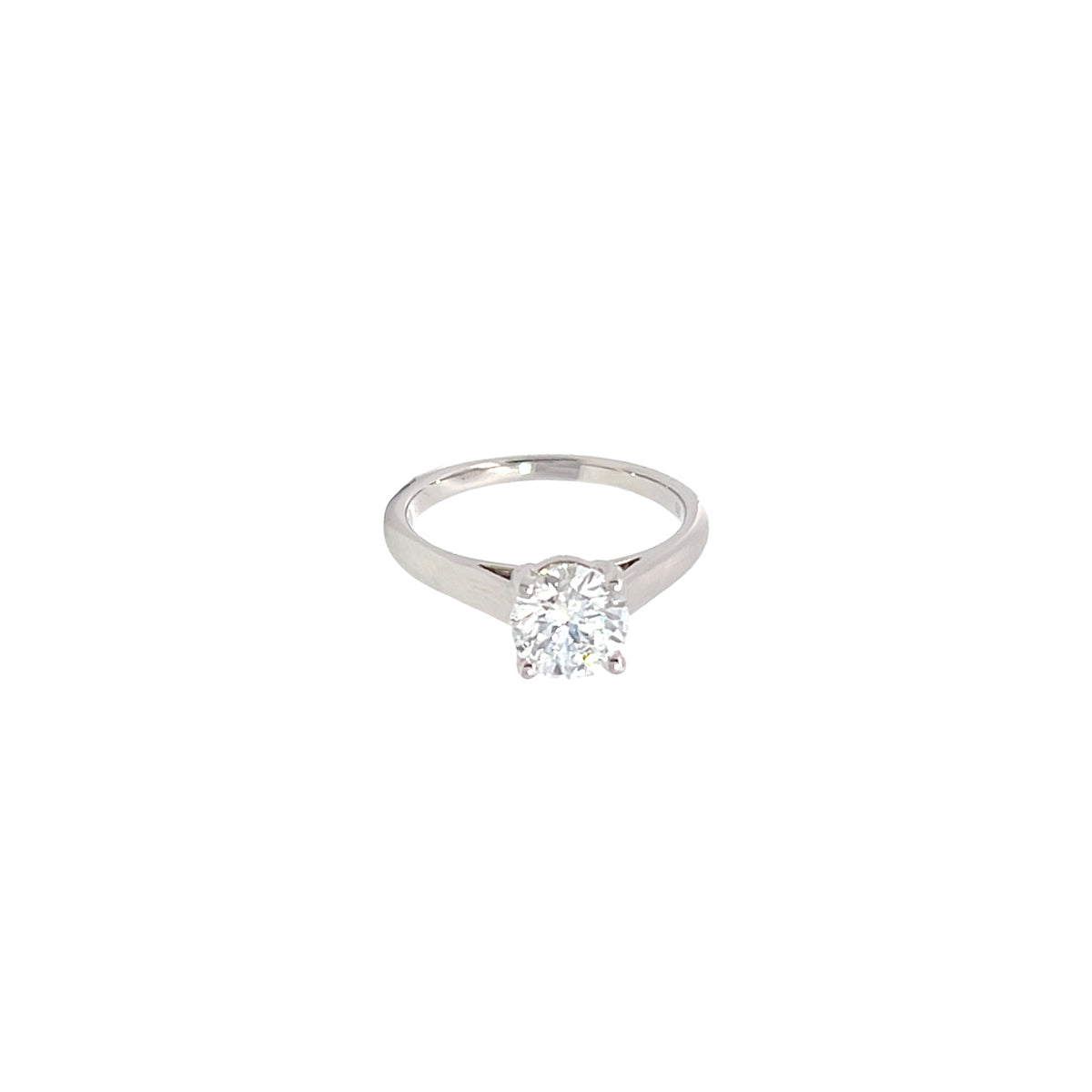 Ring | My Diamond Philippines – MyDiamond.PH