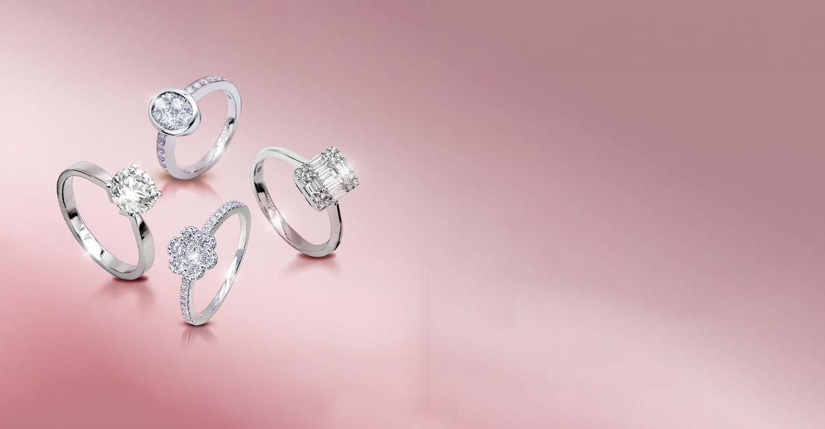 Diamond Certification – MyDiamond.PH