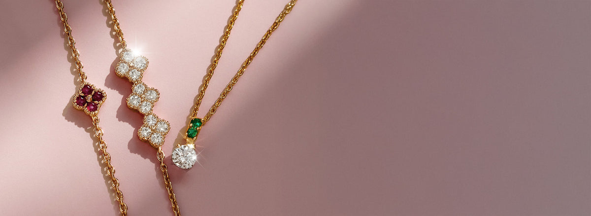 Dream Collection Dream Collection – MyDiamond.PH