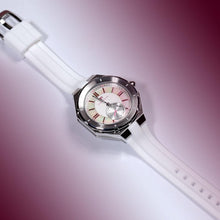 Load image into Gallery viewer, Watch TechnoMarine Sea Lady 37mm TM-118004
