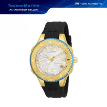Load image into Gallery viewer, Watch TechnoMarine Cruise Freedom 43mm TM-118092
