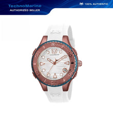Load image into Gallery viewer, Watch TechnoMarine Cruise Freedom 43mm TM-118094
