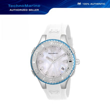 Load image into Gallery viewer, Watch TechnoMarine Cruise Freedom 43mm TM-118095
