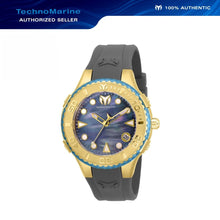 Load image into Gallery viewer, Watch TechnoMarine Cruise Freedom 43mm TM-118096
