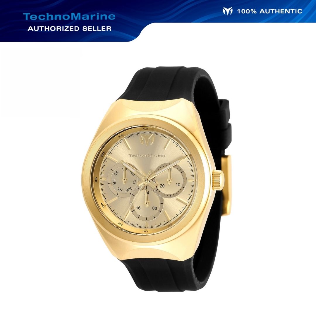 Technomarine moon sale sun price