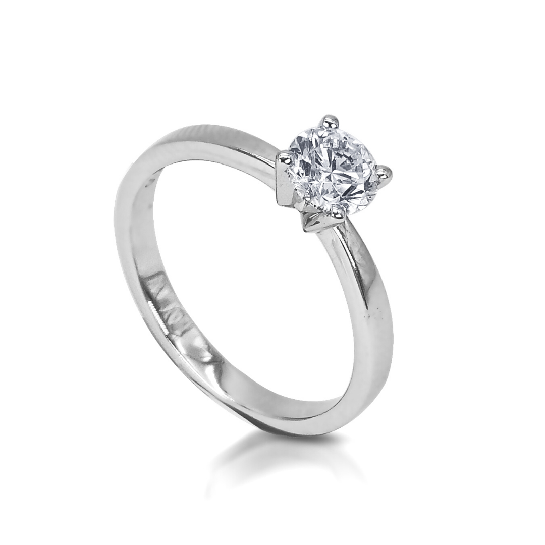 Buy 2025 diamond solitaire