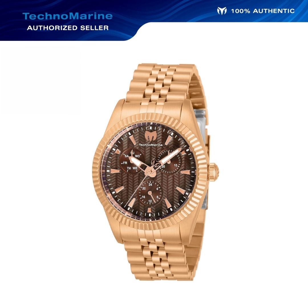 Technomarine women's watches hot sale