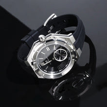 Load image into Gallery viewer, Watch TechnoMarine Sea Lady 37mm TM-118002
