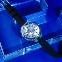 Load image into Gallery viewer, Watch TechnoMarine Sea Lady 37mm TM-118001
