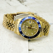 Load image into Gallery viewer, Watch TechnoMarine Manta Sea Automatic 38mm TM-219063
