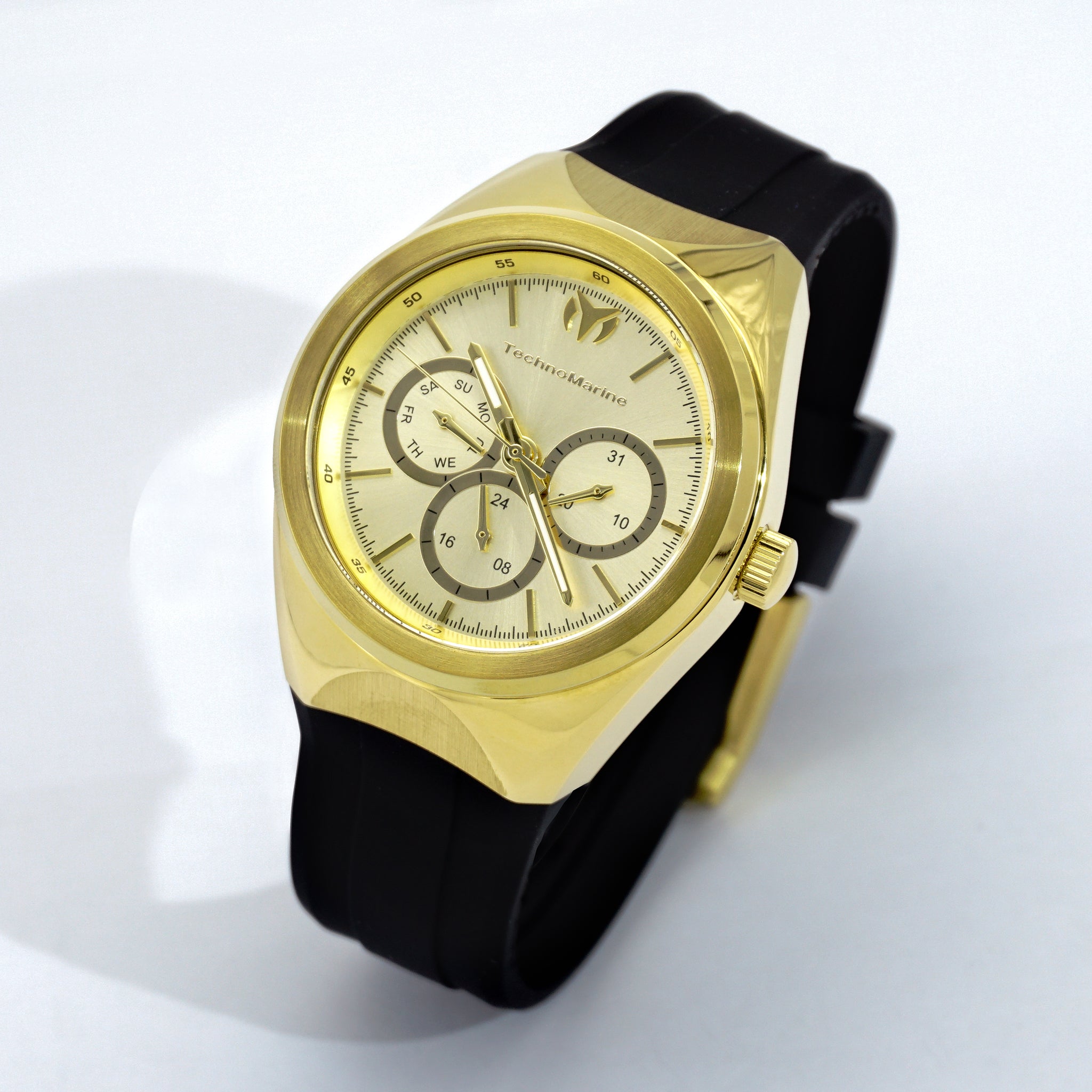 Technomarine sale moon sun