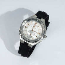 Load image into Gallery viewer, Watch TechnoMarine Sea Lady 37mm TM-118115
