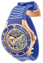 Load image into Gallery viewer, Watch TechnoMarine Cruise Shark Automatic 47mm TM-118024
